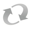 FORCE America, Inc. Logo