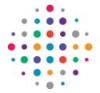 Clevor Consulting Group Logo