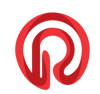 Forma Pro Logo