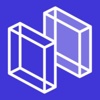 Adiuvat Consulting Logo