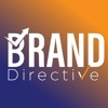 Brand Directive Logo