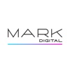 Mark Digital Logo