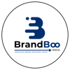 BrandBoo India Logo