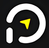Scaliv Logo