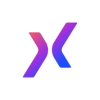 XFlow Studio Logo