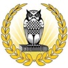 Hartmann und Mayer Logo