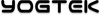 YogTek, Inc. Logo