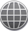 Harris Distributing Logo