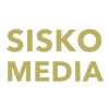 Sisko Media Ltd. Logo