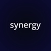 Synergy Consulting Group Logo