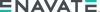 Enavate Logo