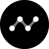 Notitia Logo