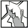 Zelvin Security Logo