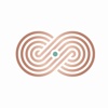 Covalen Logo