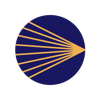 Moonshot International Logo
