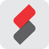 Saalim Technologies Logo