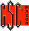 Glass Service Center of Macon Logo