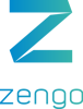 Zengo Kft. Logo