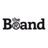 The Brand Logo