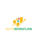 Dhhanashri Autoworkflow LLP Logo