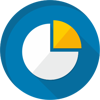 Zaimix Logo