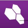 Howlin O'Rourke & Company Logo
