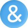 Ava Logo