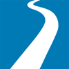 Trailhead Technology Partners Logo