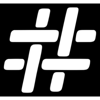Hashmap Logo