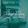 Jay Alan Real Estate Logo