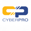 CyberPro JV LLC Logo