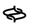 Ambiguo Design Logo