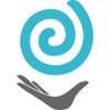 ATLAS Consulting Logo