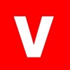 Video Production Brisbane | Pure Gold Films Pty Ltd Logo