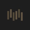 Fourello Logo