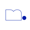 Maze (Studio Maze Design) Logo