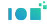 Shapeion Technologies Logo