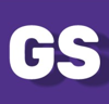 Geekshark Logo
