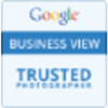 Trusted 360 Photo Logo