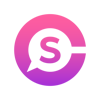 Sophie Candau Communication Logo