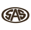 Sandwell Accountancy Services Ltd Logo