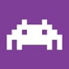 Nerds With Charisma Logo