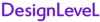 DesignLeveL Logo