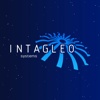 Intagleo Systems Logo