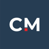 ConradMind Logo