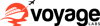 Voyage Labs Logo