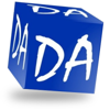 Distribution Alternatives Logo