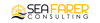 Seafarer Consulting Logo