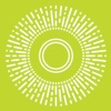 Bod High Productions Logo