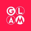 Glam Creatives Logo